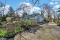 Additional image 2 of 561 Arundel Dr, Severna Park, MD, 21146