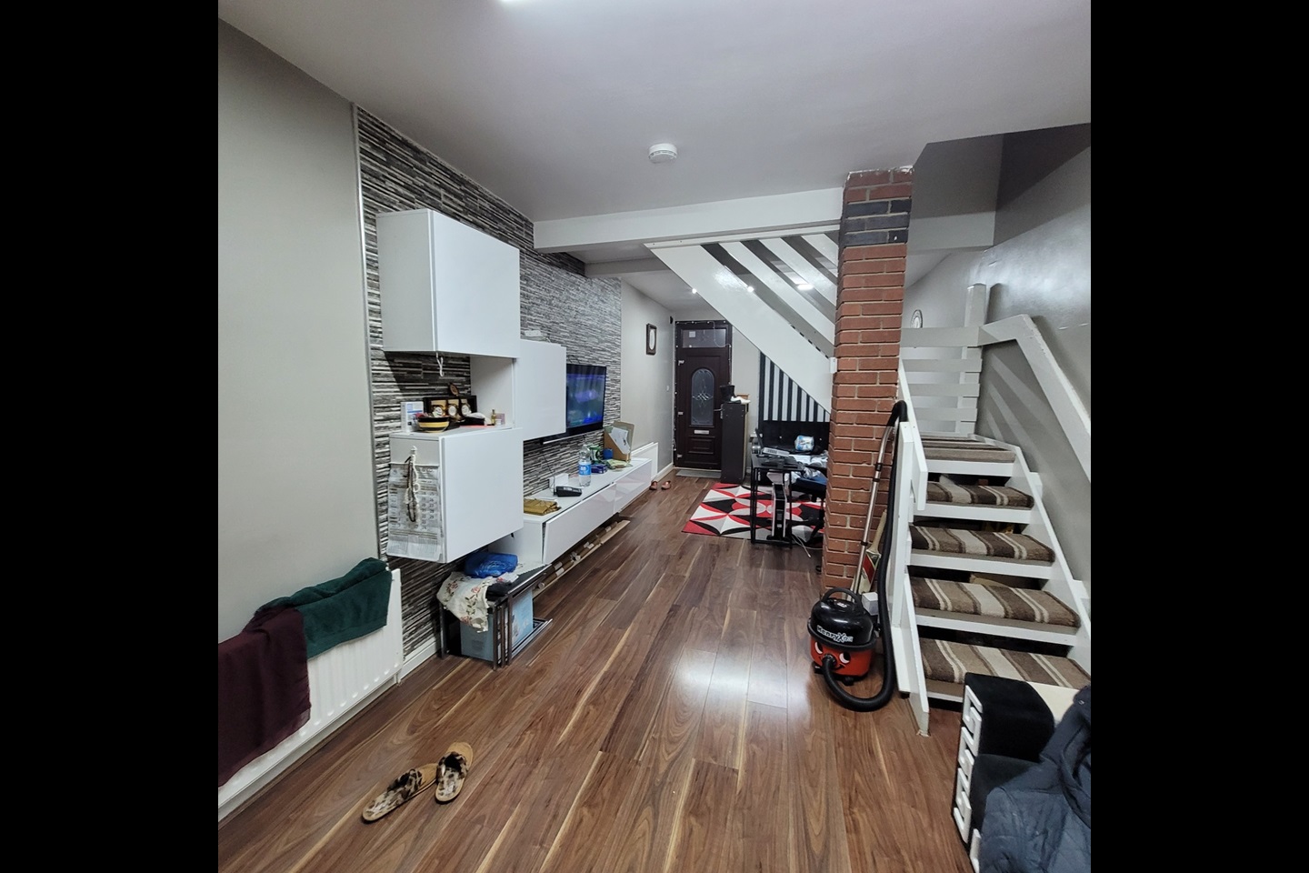 Additional image 15 of 5 Bed Terraced House, Medway Street, LE2, N1 7GU