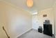 Additional image 13 of Hamilton Court, Newcastle, ST5