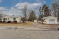 Additional image 7 of 24 Laurel Ave, Wilmington, MA, 01887