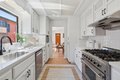Additional image 14 of 2328 Bartlett St, Oakland, CA, 94601