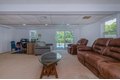 Additional image 10 of 16 Morgan Way, West Barnstable, MA, 02668
