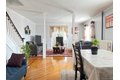 Additional image 8 of 9472 199th St, Hollis, NY, 11423