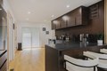 Additional image 3 of 99 Bennington St Unit 1271278P, Boston, MA, 02128