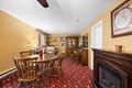Additional image 12 of 155 Hamilton St Apt 3, Worcester, MA, 01604