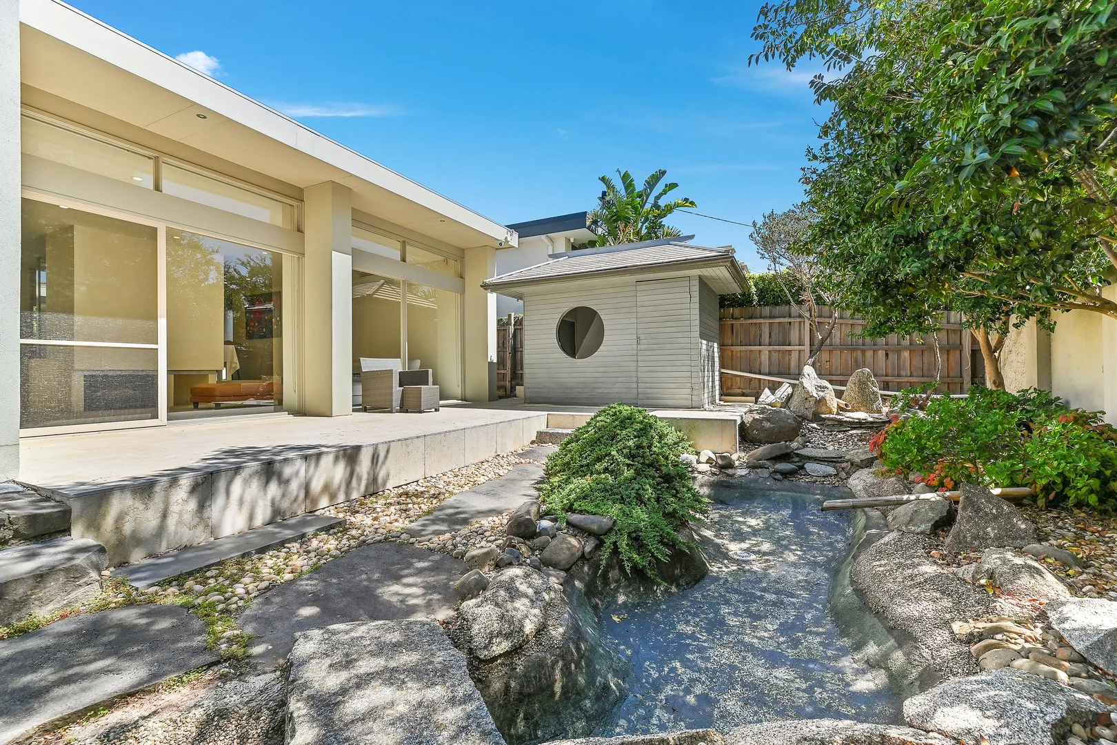 Additional image 3 of 59 Lynch Cres, Brighton VIC 3186