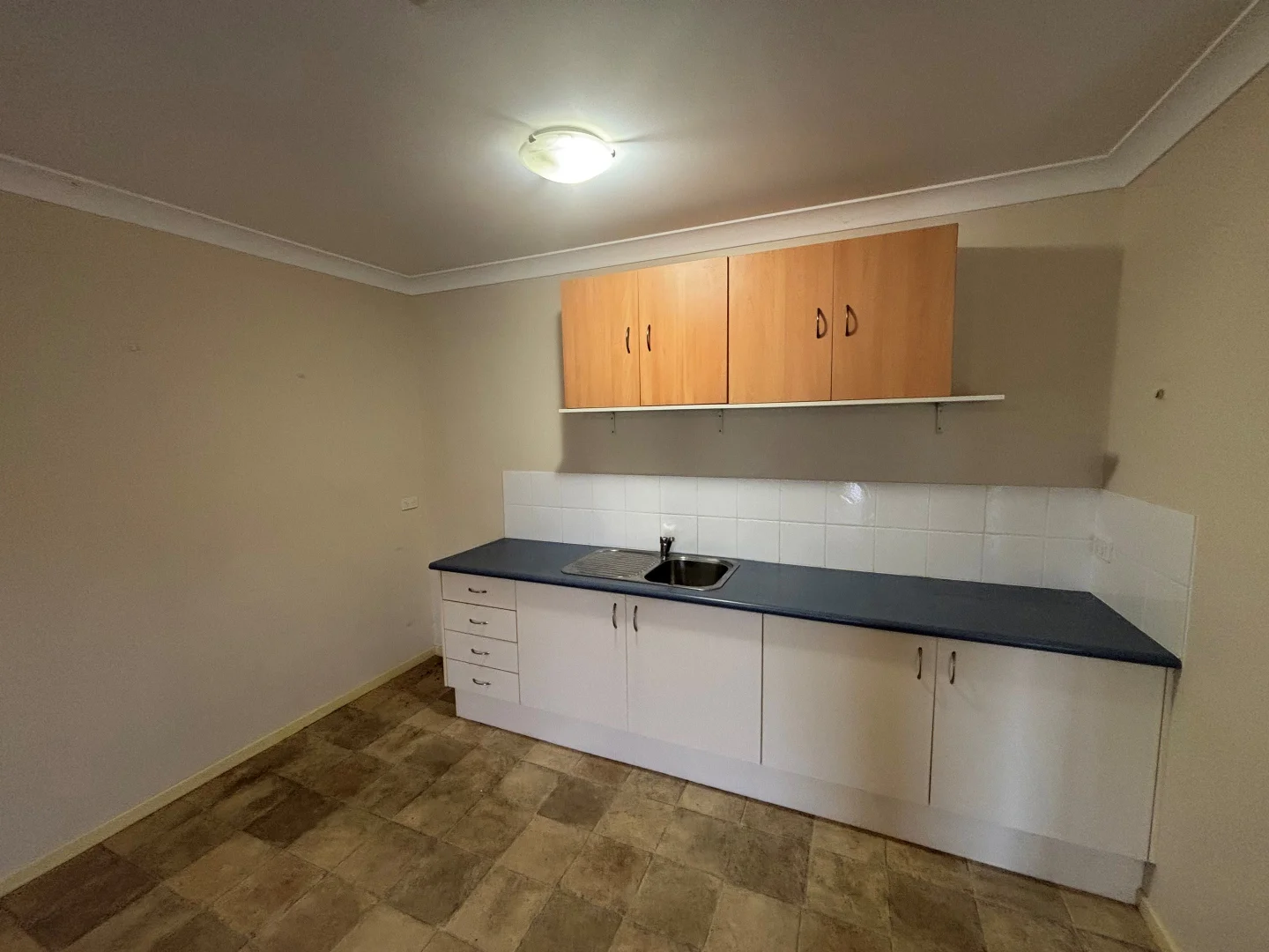 Additional image 3 of 36/80 Queen Elizabeth Drive, Armidale NSW 2350