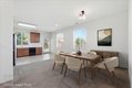 Additional image 3 of 1452 Claridge Ct, Plumas Lake, CA, 95961