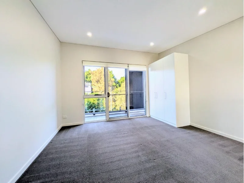 Additional image 14 of 7 William Street, Alexandria NSW 2015