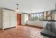 Additional image 30 of Barondole Lane, Topcroft, Bungay, Norfolk, NR35