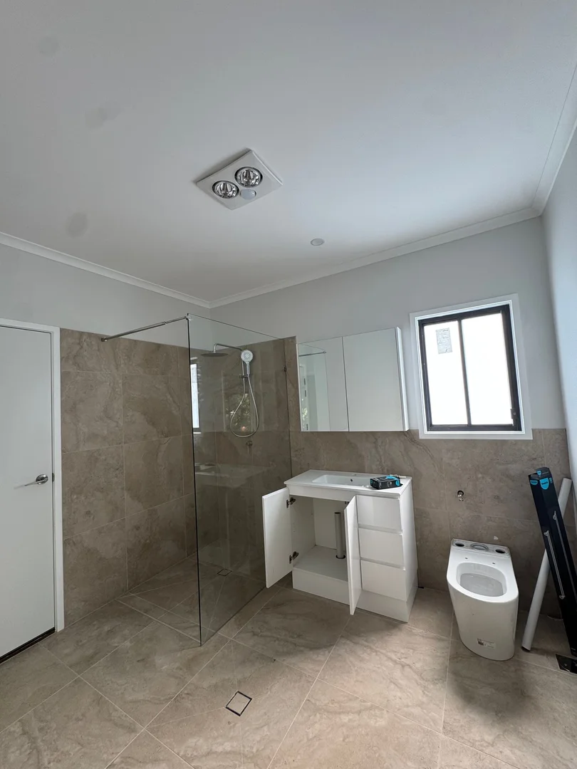 Additional image 8 of Granny flat/262 Kangaroo Gully Rd, Bellbowrie QLD 4070