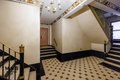 Additional image 12 of 244 W 72nd St Ph 2, New York, NY, 10023