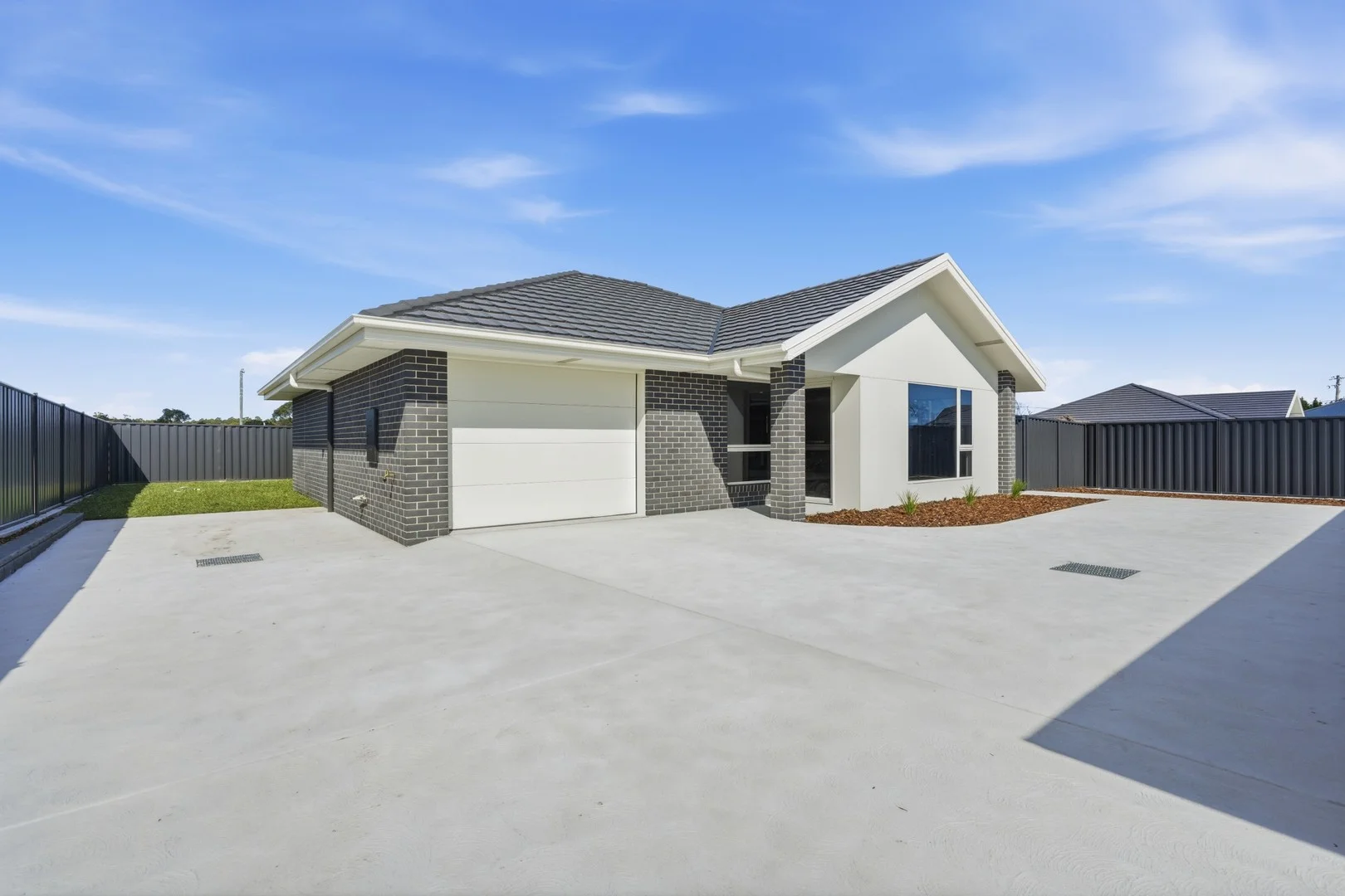 2/10 Pimelea Close, George Town TAS 7253