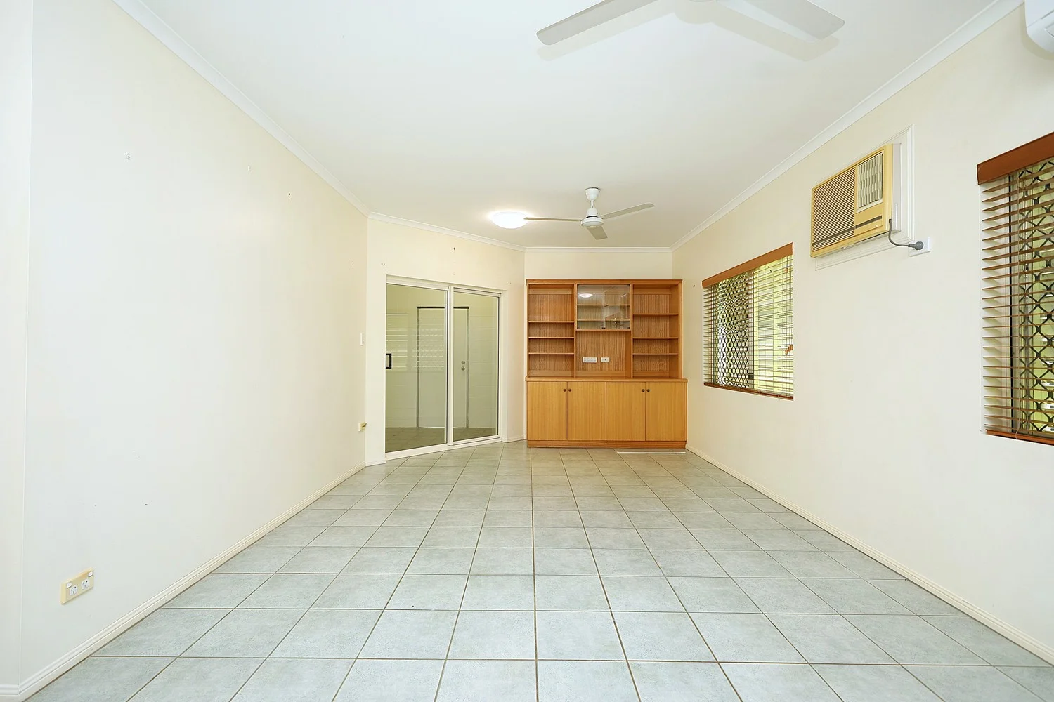 Additional image 2 of 23 Osborn Crescent, Edmonton QLD 4869