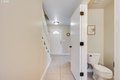 Additional image 16 of 2614 NE 176th Ave, Vancouver, WA, 98684