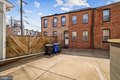 Additional image 38 of 2529 Eastern Ave, Baltimore, MD, 21224