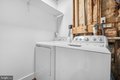 Additional image 39 of 1210 Bannister Cir, Waldorf, MD, 20602