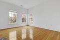 Additional image 49 of 801 Linslade St, Gaithersburg, MD, 20878
