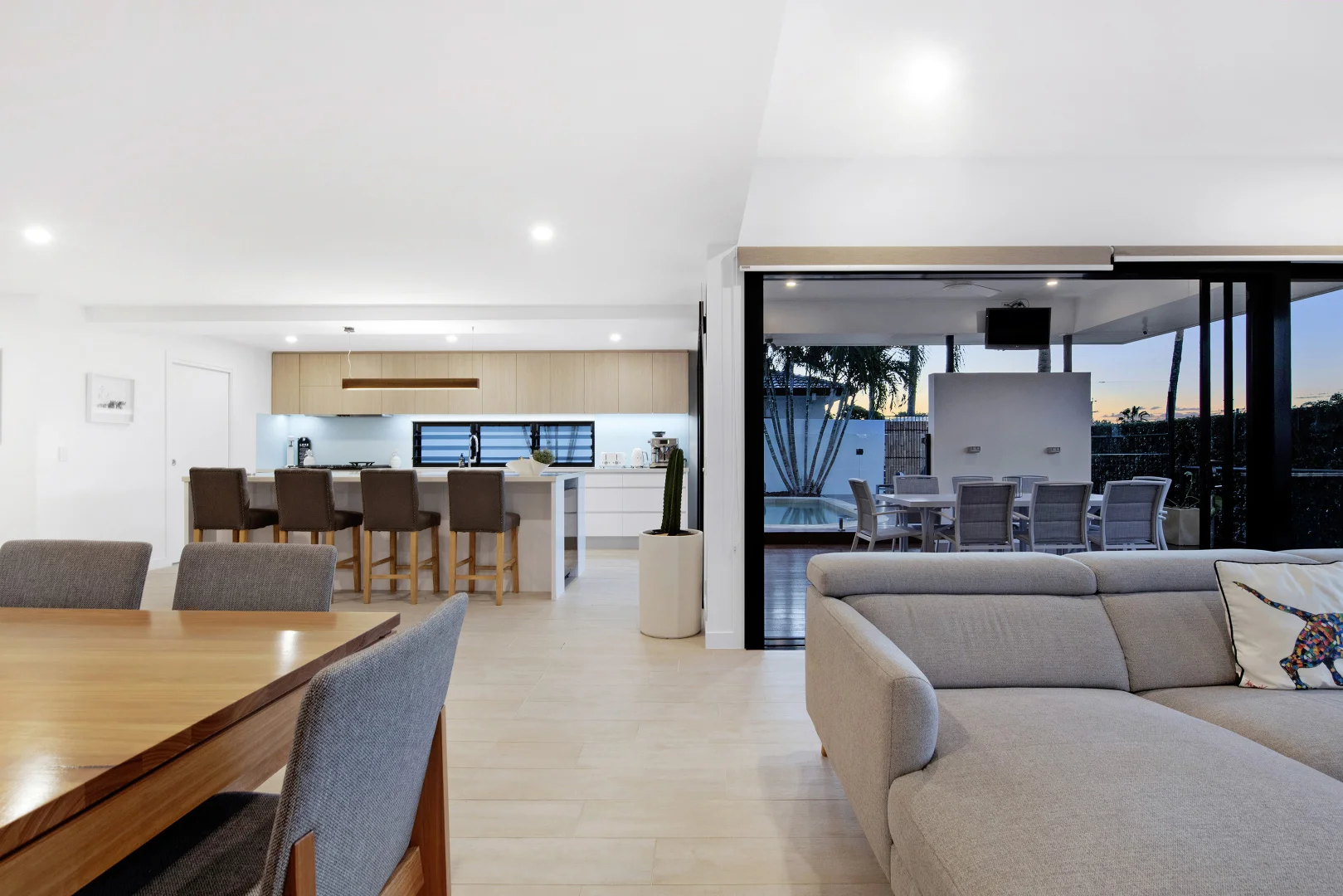 Additional image 4 of 7 San Michele Court, Broadbeach Waters QLD 4218