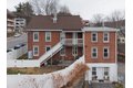 Additional image 3 of 151 Mechanic St, Fitchburg, MA, 01420