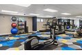 Additional image 10 of 297 Turnpike Rd Apt 719, Westborough, MA, 01581