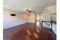 1607 Sun High Ter, Severn, MD, 21144 photo 4