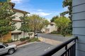 Additional image 37 of 2809 Jefferson Ln, Concord, CA, 94519