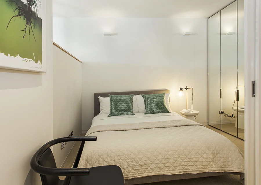 Additional image 6 of Bondi Beach NSW 2026