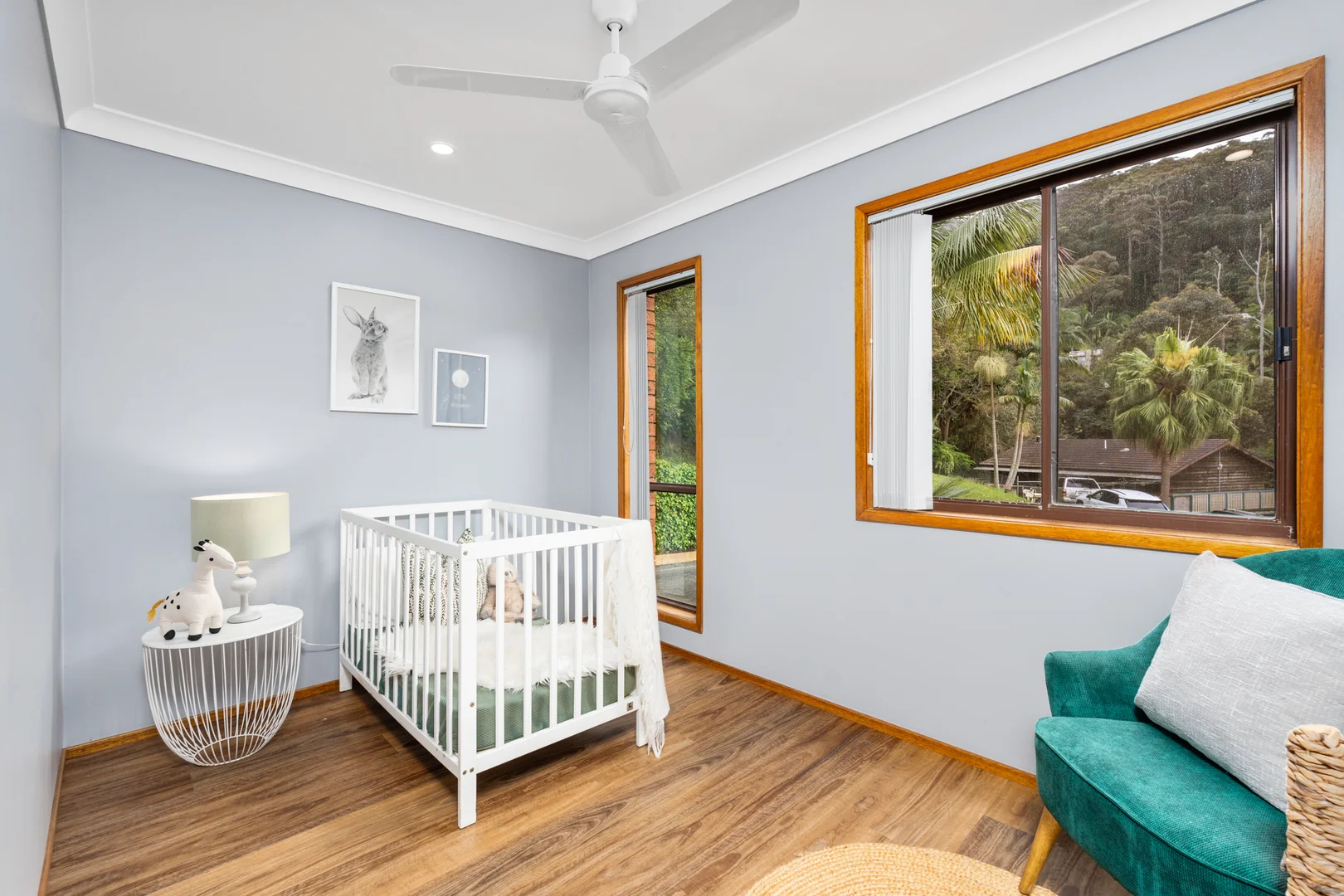 Additional image 9 of 7 Courallie Road, Narara NSW 2250