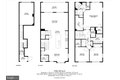 Additional image 58 of 10123 Fauberg St, Ijamsville, MD, 21754