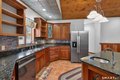 Additional image 9 of 44 Michalec Rd, Willington, CT, 06279