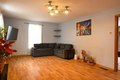 Additional image 19 of 60 Roy St, Swampscott, MA, 01907