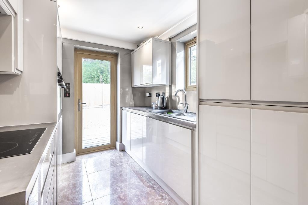 Additional image 4 of Room in a Shared House, Colliers Way, RG30, N1 7GU