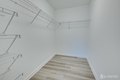 Additional image 21 of 1233 Waterford Dr, Edison, NJ, 08817