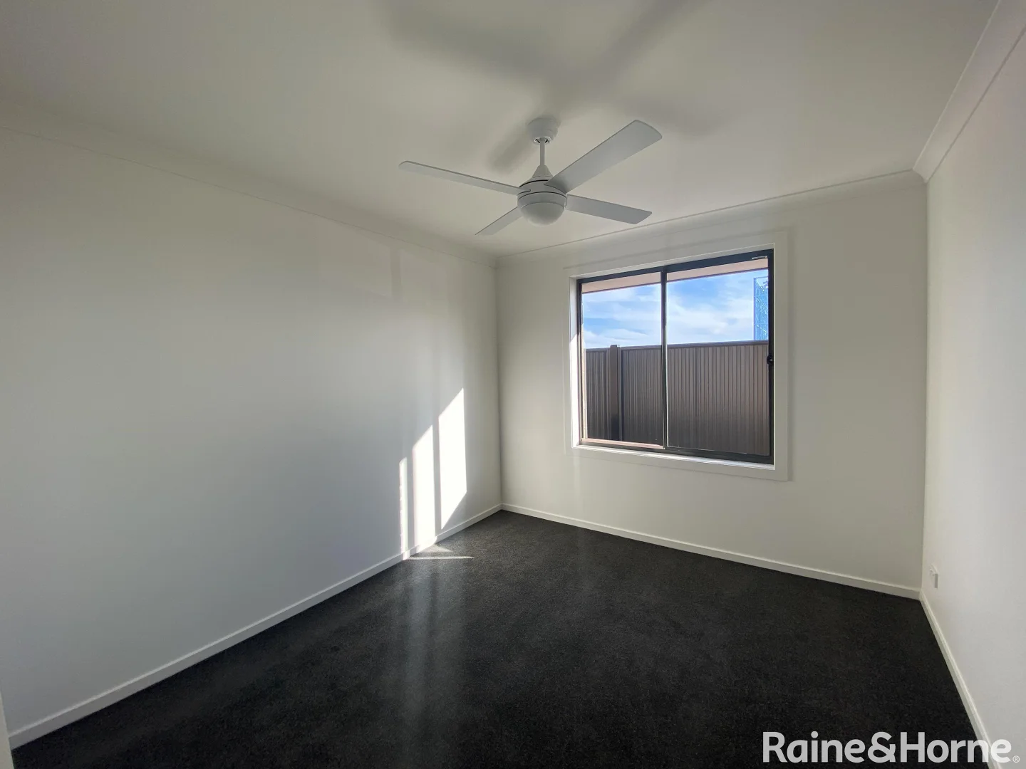 Additional image 5 of 4 Lewis Drive, Blakeview SA 5114