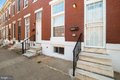 Additional image 2 of 2609 E Madison St, Baltimore, MD, 21205
