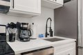 Additional image 9 of 618 W Patterson Ave Unit 1354353P, Chicago, IL, 60613