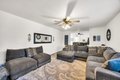 Additional image 11 of 6922 Ridgeway Dr, Pollock Pines, CA, 95726