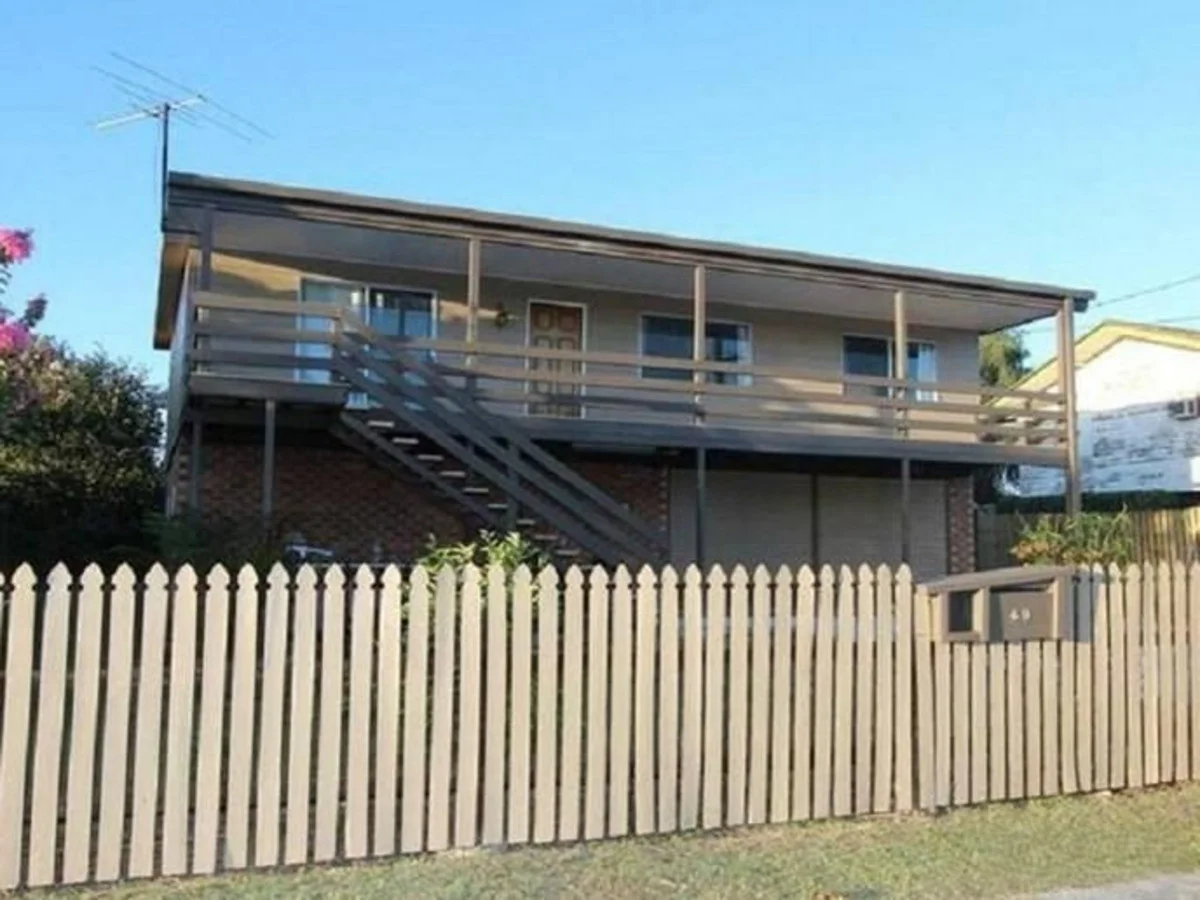 49 Ashton Street, Logan Central QLD 4114