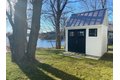 Additional image 8 of 72 Ocean View Ave, Swansea, MA, 02777