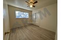 Additional image 14 of 2903 Whittier Ct, Stockton, CA, 95207