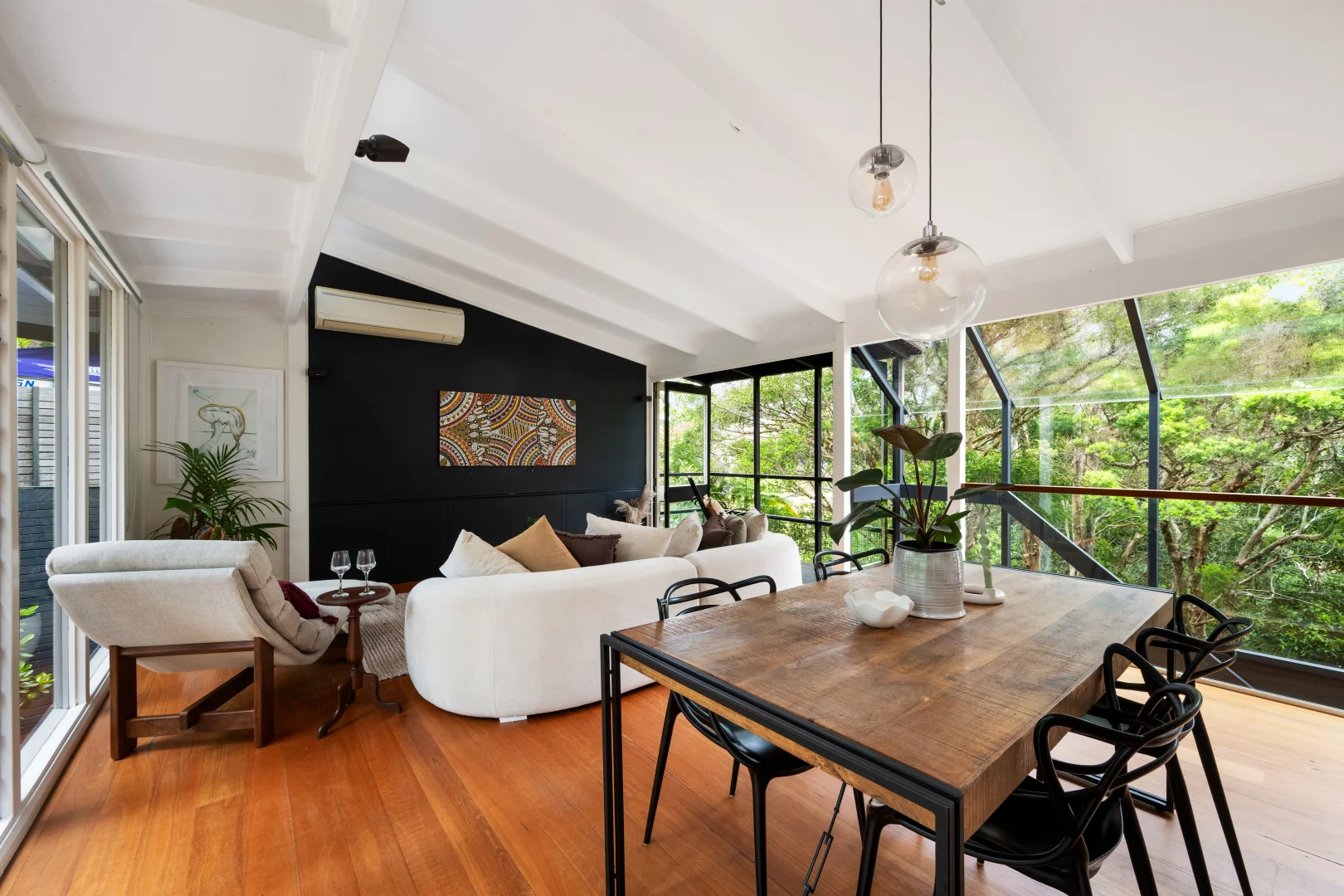 Additional image 2 of 76 The Bulwark, Castlecrag NSW 2068