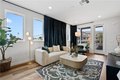 Additional image 7 of 34 Bigsby Dr, Stanton, CA, 90680