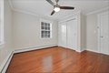 Additional image 21 of 245 Wareham Rd, Marion, MA, 02738