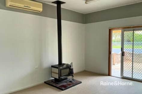 Additional image 4 of 39 Fleming Street, Kandos NSW 2848