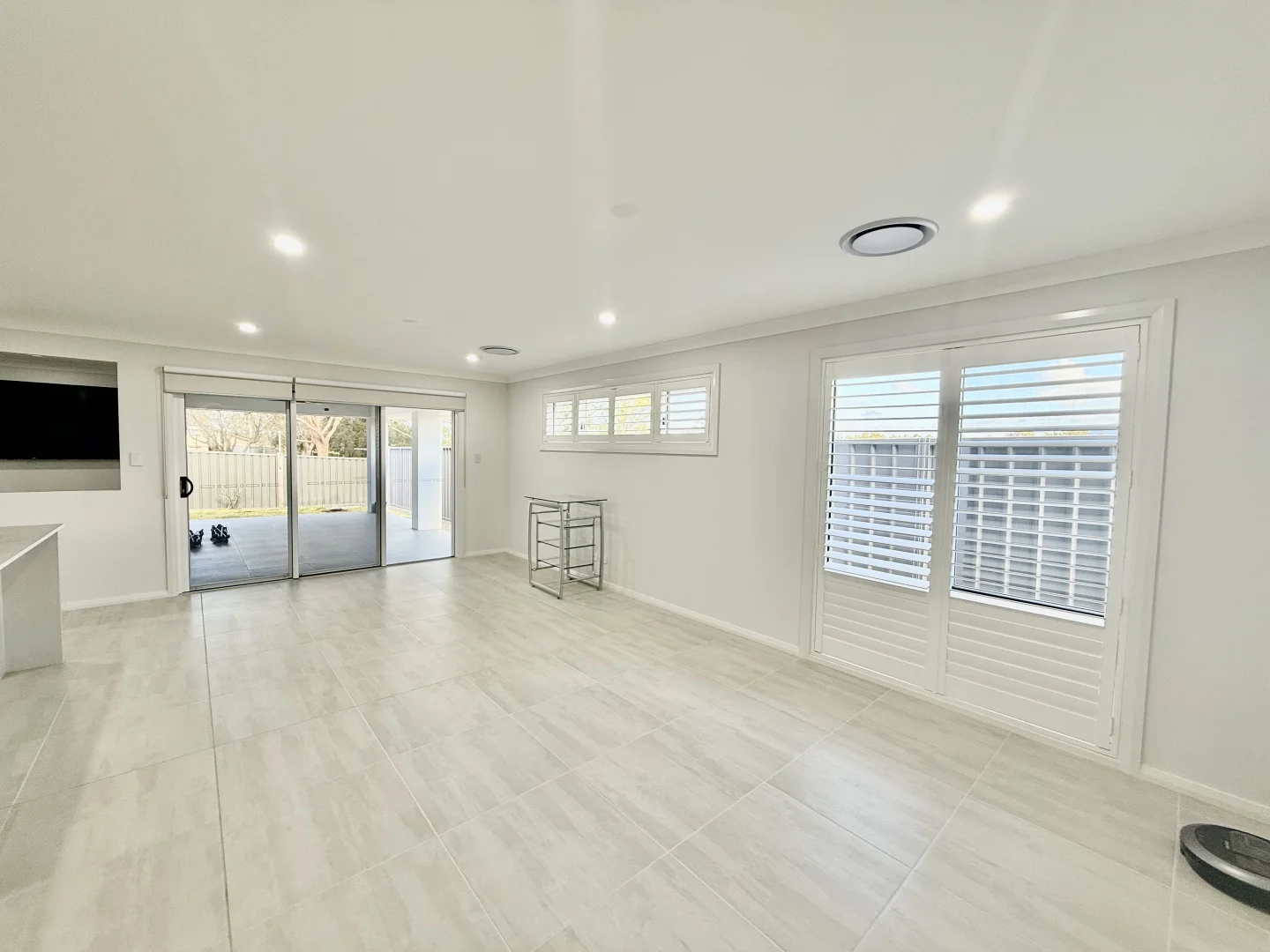 43 Corymbia Way, Badagarang NSW 2540 photo 3