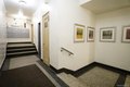 Additional image 4 of 65-10 108 St Unit 6N, Forest Hills, NY, 11375