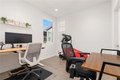 Additional image 31 of 2983 E Halton Paseo, Ontario, CA, 91761