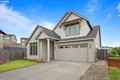 Additional image 43 of 3517 N 11th Cir, Ridgefield, WA, 98642