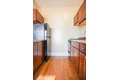 Additional image 3 of 5326 S Cornell Ave Apt 208, Chicago, IL, 60615
